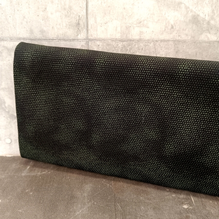 Sommersweat - Mystic Dragon - Kombistoff