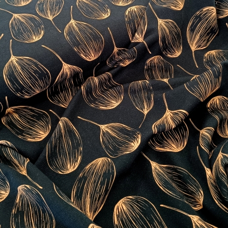 Sommersweat - Lunaria - by Bienveido Colorido