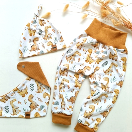 Sa 18.7.26 - 10 - 14 Uhr - Baby-Party (Babykleidung nähen)