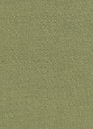 Tilda - Chambray- pine