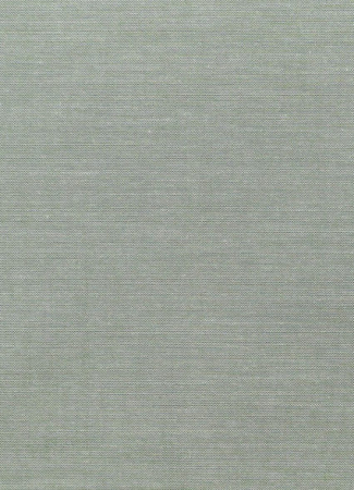 Tilda - Chambray - sage