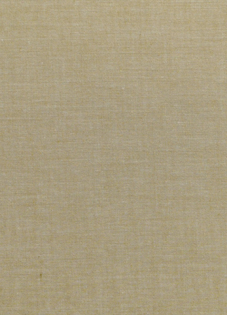 Tilda - Chambray- oliv