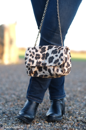 Viskose- Webware - @Kibadoo - Geoluxe Samt