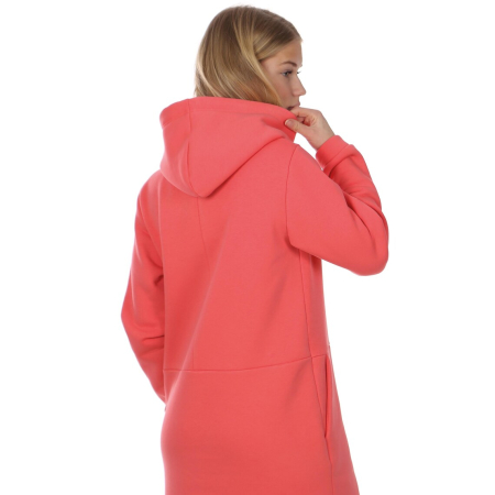 Studio Schnittreif - Frau Sadie - Sweatkleid -  PAPIERSCHNITT