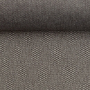 Taschenstoff - Rom - beige - 1173