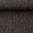 Taschenstoff - Rom - antrazit