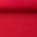 Taschenstoff - Rom - rot