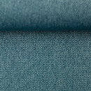 Taschenstoff - Rom - petrol