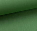 Heide - Baumwollstoff - Uni - grün - 263