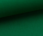 Heide - Baumwollstoff - Uni - grasgrün - 365