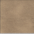 30 cm - Kunstleder - Antik - Maro - beige