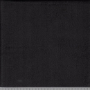 30 cm - Kunstleder - Antik - Maro - schwarz