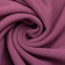 Alpenfleece - Uni - beere