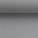 Softshell - Uni - hellgrau