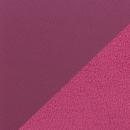 Softshell - Uni - beere