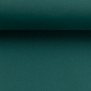 Softshell - Uni - petrol