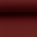 Softshell - Uni - bordeaux