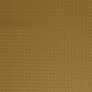 30 cm - Kunstleder - Flechtoptik - Beatrice - moosgrün