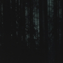 Sommersweat -  Gloomy Hills - Dark Shadows - Thorsten Berger