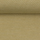 Jacquardjersey - Leroy - oliv-gelb