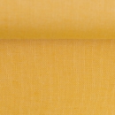 Tencel-Viskose - Elina - Mischgewebe - senf