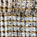 Boucle - Giada - gröbere Struktur