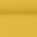 Viskose Tencel - Uni - Hannah - gelb
