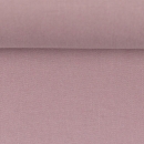 Viskose Tencel - Uni - Hannah - altrosa