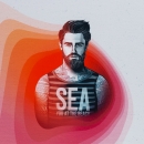 Panel - Jersey - California - by Thorsten Berger - Mann - hell