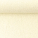 Strickstoff - Bene - natur