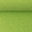 Strickstoff - Bene - hellgrün