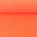 Strickstoff - Bene - koralle-orange