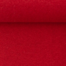Strickstoff - Bene - rot