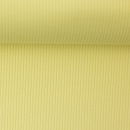 Rippjersey - Marissa - Uni - rapsgelb - neue Farbe