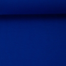 Rippjersey - Marissa - Uni - royal