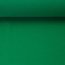 Rippjersey - Marissa - Uni - grün