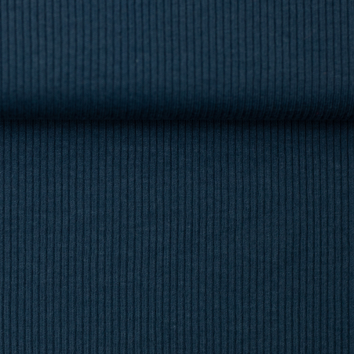 Rippjersey - Marissa - Uni - petrol