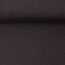 Rippjersey - Marissa - Uni - antrazit