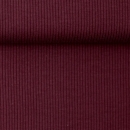 Rippjersey - Marissa - Uni - bordeaux