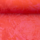 Jersey - Surferrhino - koralle - by Torsten Berger - Kombi