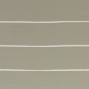 Sommersweat - Sören - Streifen - hellgrün - taupè - Breite 185 cm!!!