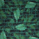 Jersey - Into the wild - by Thorsten Berger - Kombi