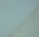 Softshell - Uni - dunkelmint