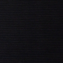 Rippsweat - Bergen - schwarz