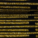 RESERVIERT für Sonja  - 1,9 Meter Sommersweat - Piano -- by Bienvenido Colorido