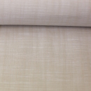 Chambray - Sanna - melliert - beige