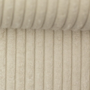 Cord - Samt - Breitcord - Wanja - natur