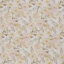 Viskose - Webware - Sylt - by Christiane Zielinski