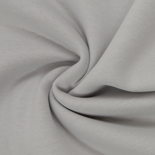 Heavy Sweat - Hanni - beige