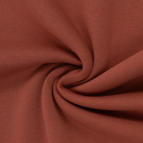 Heavy Sweat - Hanni - terra